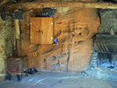 photo thumbnail #4