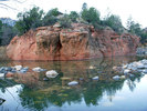 photo thumbnail #7
