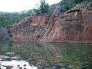 photo thumbnail #8