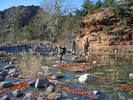 photo thumbnail #10