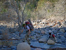 photo thumbnail #12