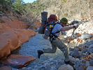 photo thumbnail #13