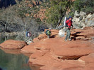 photo thumbnail #15