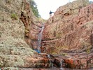photo thumbnail #13