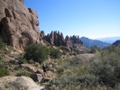 photo thumbnail #2