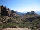 photo thumbnail #4