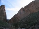 photo thumbnail #14