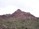 photo thumbnail #7