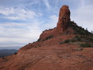 photo thumbnail #7
