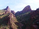 photo thumbnail #5