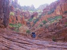 photo thumbnail #8