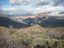 photo thumbnail #1