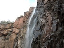 photo thumbnail #9