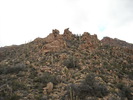 photo thumbnail #10