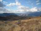 photo thumbnail #11