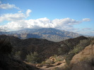 photo thumbnail #12