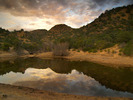 photo thumbnail #14