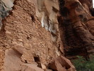 photo thumbnail #15