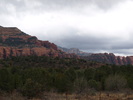 photo thumbnail #10