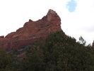 photo thumbnail #13