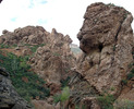 photo thumbnail #2