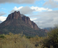 photo thumbnail #5