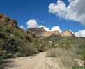 photo thumbnail #12