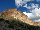 photo thumbnail #13