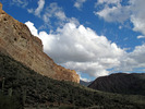 photo thumbnail #14