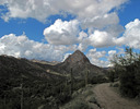 photo thumbnail #15