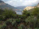 photo thumbnail #9