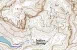 S_45579-888888_1232942627-26.jpg