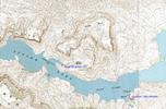S_45579-888888_1232942627-28.jpg