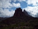 photo thumbnail #10