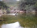 photo thumbnail #13