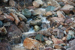 photo thumbnail #2