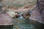 photo thumbnail #6