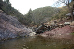 photo thumbnail #9