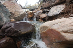 photo thumbnail #10