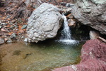 photo thumbnail #14