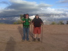 photo thumbnail #1