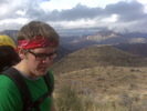 photo thumbnail #2