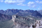 photo thumbnail #7