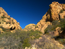 photo thumbnail #7
