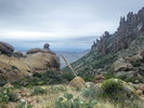 photo thumbnail #3
