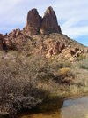photo thumbnail #3