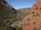 photo thumbnail #7