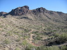 photo thumbnail #1