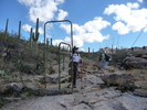 photo thumbnail #2