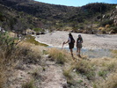photo thumbnail #12
